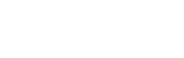 Mariage Beauty Lounge